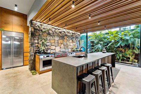 Photo of property in 14b William Street, Takapuna, Auckland, 0622