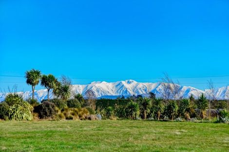 Photo of property in 29 Mchugh Crescent, Darfield, 7510