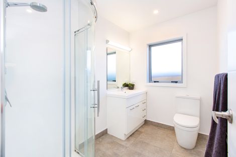 Photo of property in 41 Shrule Place, Huntington, Hamilton, 3210