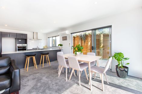 Photo of property in 41 Shrule Place, Huntington, Hamilton, 3210