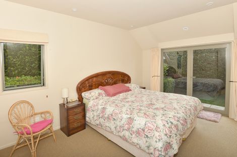 Photo of property in 6 Heron Hill, Kerikeri, 0230