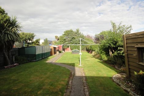 Photo of property in 15 High Street, Parkside, Timaru, 7910