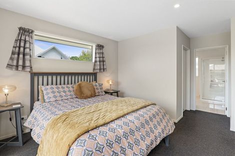 Photo of property in 4 Eaton Place, Lincoln, 7608