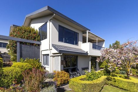 Photo of property in 28 Elisha Drive, Witherlea, Blenheim, 7201