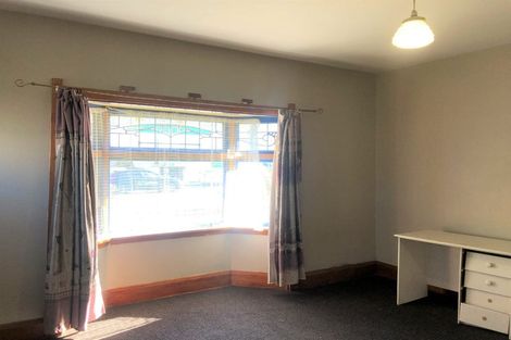 Photo of property in 11 Hansons Lane, Upper Riccarton, Christchurch, 8041