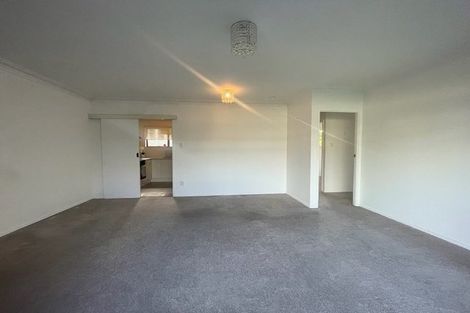 Photo of property in 2/4 Ramsgate Street, Ellerslie, Auckland, 1051