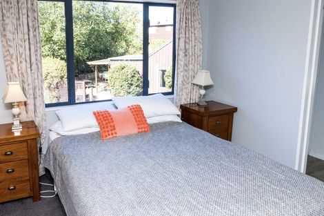 Photo of property in 13 Chisholm Crescent, Hanmer Springs, 7334