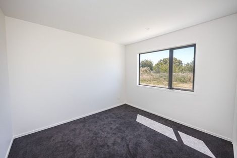 Photo of property in 69b Weston Road, Weston, Oamaru, 9401