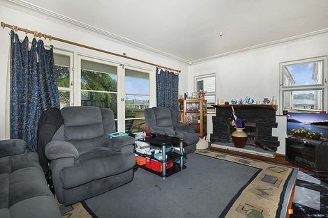 Photo of property in 31 Sheehan Avenue, Papakura, 2110