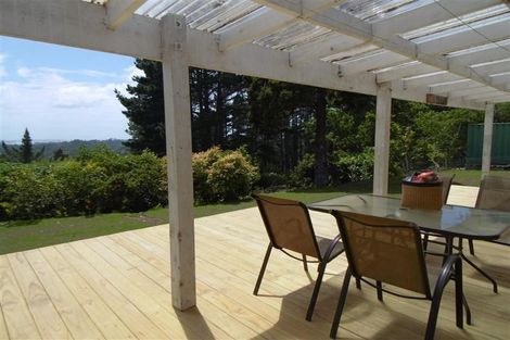 Photo of property in 526 Dairy Flat Highway, Dairy Flat, Albany, 0792