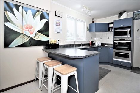 Photo of property in 18 Hawea Place, Tikipunga, Whangarei, 0112