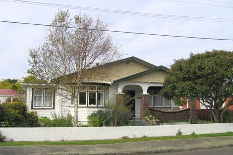 Photo of property in 3 Okura Grove, Boulcott, Lower Hutt, 5010