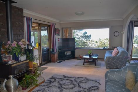 Photo of property in 557 East Coast Road, Browns Bay, Auckland, 0630