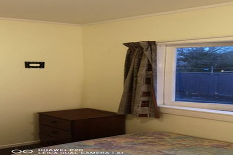 Photo of property in 10 Thornton Road, Cambridge, 3434