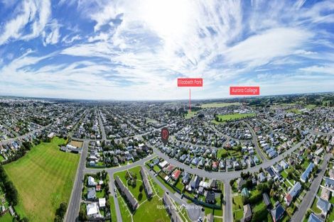 Photo of property in 224 Conyers Street, Strathern, Invercargill, 9812