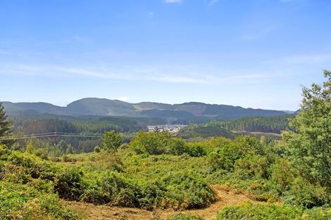 Photo of property in 2c Sloane Avenue, Tihiotonga, Rotorua, 3015