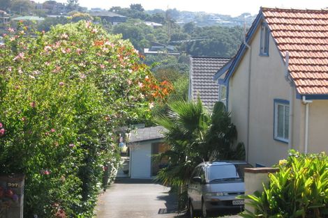 Photo of property in 2/397 Beach Road, Mairangi Bay, Auckland, 0630