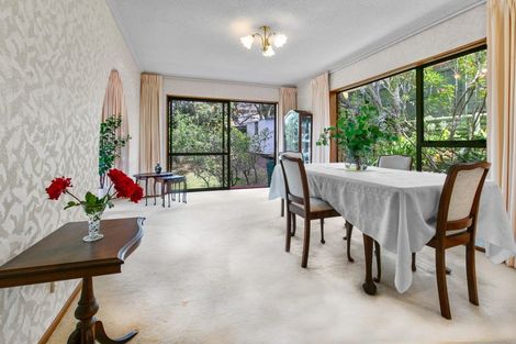 Photo of property in 163 Chelsea View Drive, Chatswood, Auckland, 0626