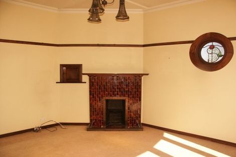 Photo of property in 9 Ayr Street, Mosgiel, 9024