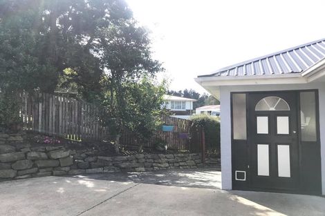 Photo of property in 9 Lethaby Street, Abbotsford, Dunedin, 9018