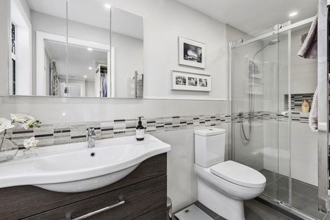 Photo of property in 38 Otaki Street, Miramar, Wellington, 6022