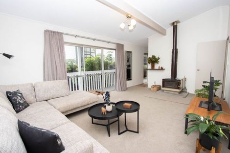 Photo of property in 102 Tararu Creek Road, Thames, 3500