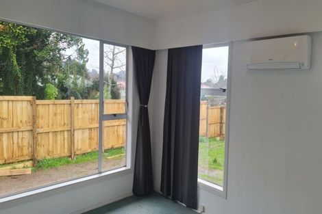 Photo of property in 14 Princes Street, Waihi, 3610