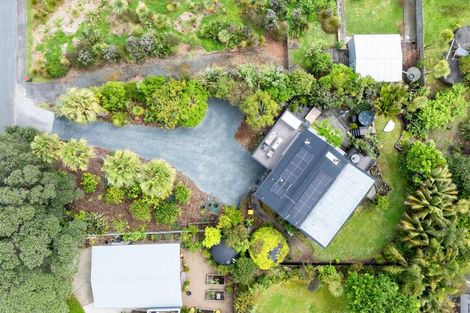 Photo of property in 21 Grand View Road, Leigh, 0985