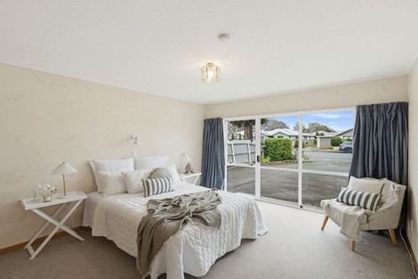 Photo of property in 70 Allens Road, Allenton, Ashburton, 7700