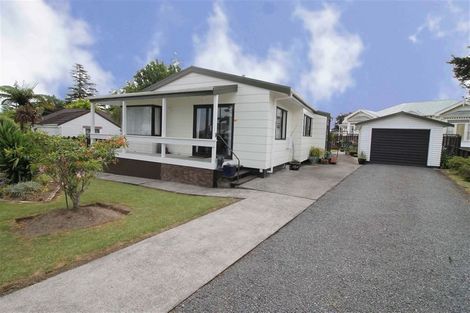 Photo of property in 8 Russell Avenue, Te Aroha, 3320