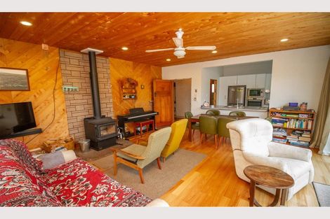 Photo of property in 81 Miro Street, Ohakune, 4625