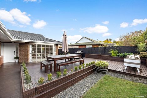 Photo of property in 1/13 Westview Court, Somerville, Auckland, 2014