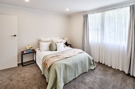 Photo of property in 39 Cleary Street, Waterloo, Lower Hutt, 5011