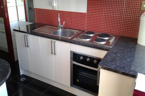 Photo of property in 10 Palmer Street, Aro Valley, Wellington, 6011