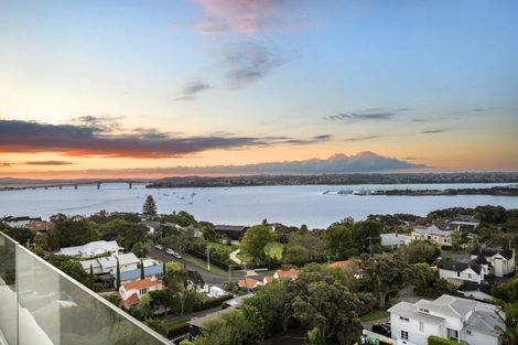 Photo of property in 58/45 Stanley Road, Stanley Point, Auckland, 0624