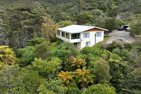 Photo of property in 30 Hope Drive, Okiwi Bay, 7193