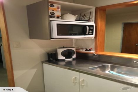 Photo of property in 15 Frank Street, Papanui, Christchurch, 8053