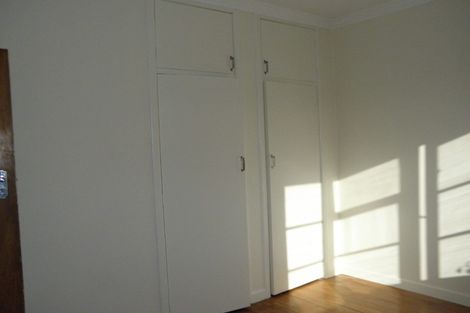 Photo of property in 23 Totara Street, Georgetown, Invercargill, 9812