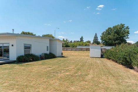 Photo of property in 15 Mcdonald Way, Lansdowne, Masterton, 5810