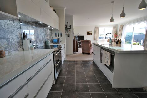 Photo of property in 7 Walker Place, Alexandra, 9320