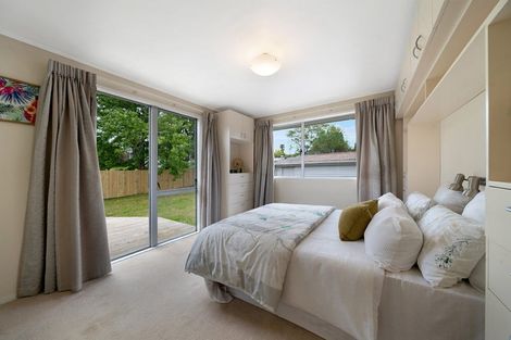 Photo of property in 29 Glynnbrooke Street, Te Atatu South, Auckland, 0610