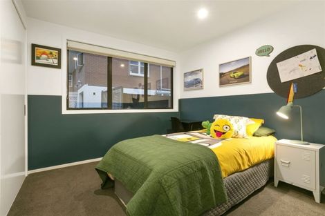 Photo of property in 10 Hillcrest Road, Hatfields Beach, Orewa, 0931