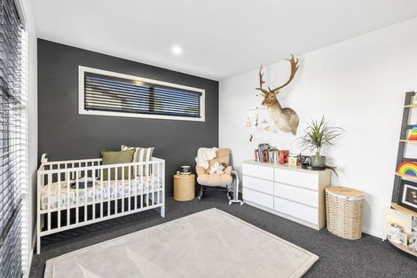 Photo of property in 25a Ellis Street, Brightwater, 7022