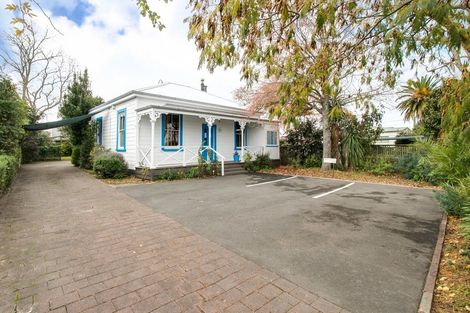 Photo of property in 1010 Heretaunga Street East, Parkvale, Hastings, 4122