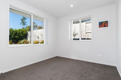 Photo of property in 93a Margaret Drive, Omokoroa, 3114