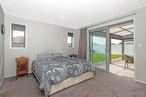 Photo of property in 23 Fisher Place, Lytton West, Gisborne, 4010