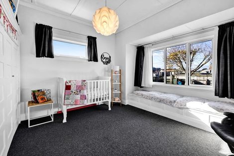 Photo of property in 37 Dixon Avenue, Hawera, 4610