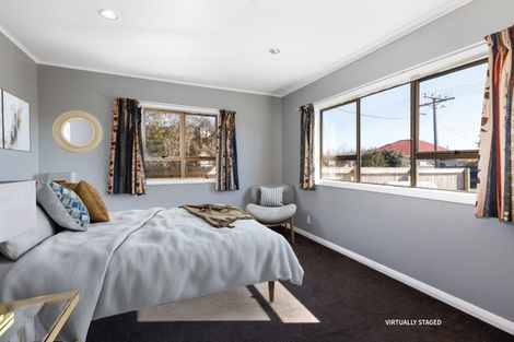 Photo of property in 9 Parker Street, Mayfield, Blenheim, 7201