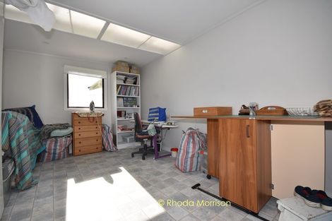 Photo of property in 246 Pahi Road, Pahi, Paparoa, 0571