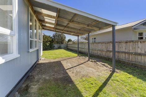 Photo of property in 31 Grand Street, Shannon, 4821